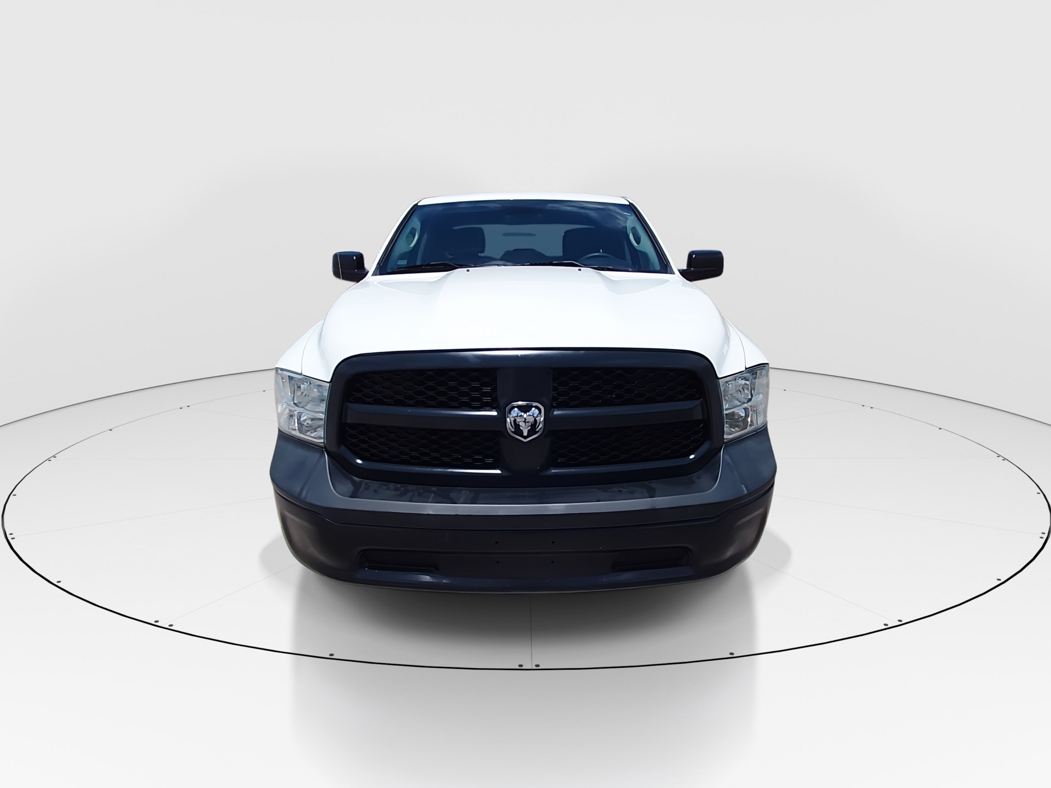 ram ram 1500 classic 2022 1C6RR6FG0NS243024 image ram ram 1500 classic 2022 1C6RR6FG0NS243024 image